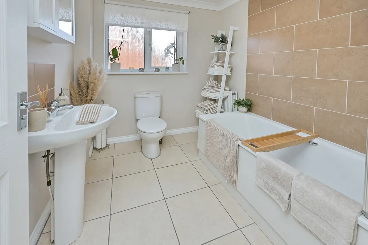 Woodpecker Way, Costessey, Norwich, Norfolk, NR8, photo 14