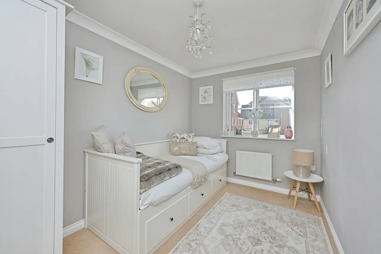 Woodpecker Way, Costessey, Norwich, Norfolk, NR8, photo 11