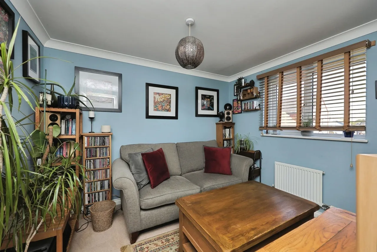 Woodpecker Way, Costessey, Norwich, Norfolk, NR8, photo 10