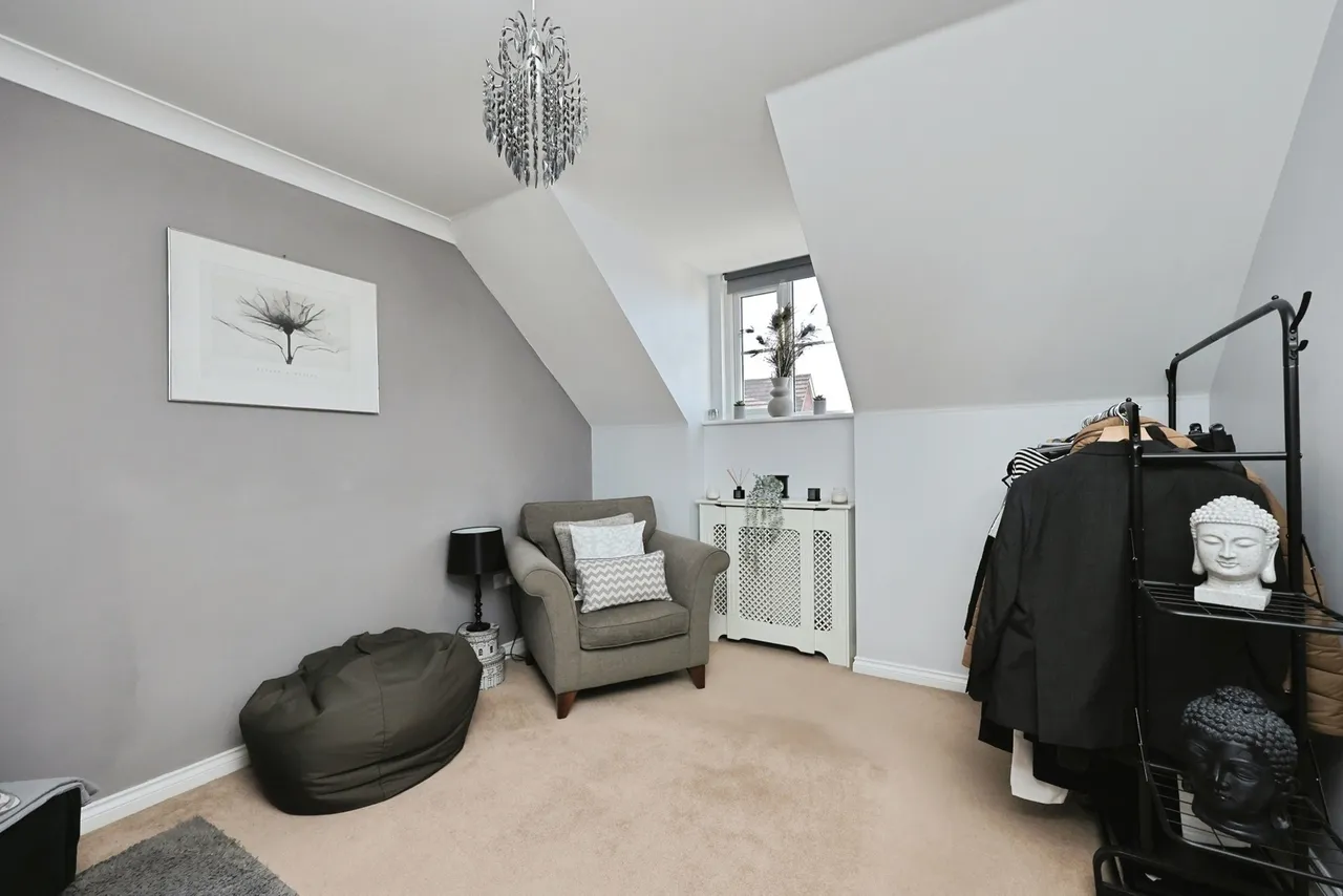 Woodpecker Way, Costessey, Norwich, Norfolk, NR8, photo 12
