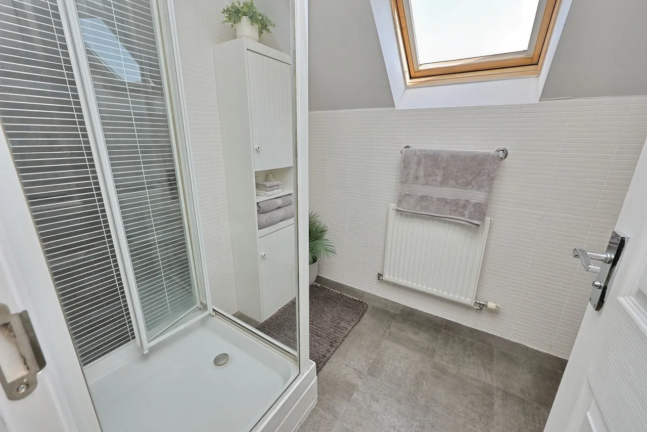 Woodpecker Way, Costessey, Norwich, Norfolk, NR8, photo 13