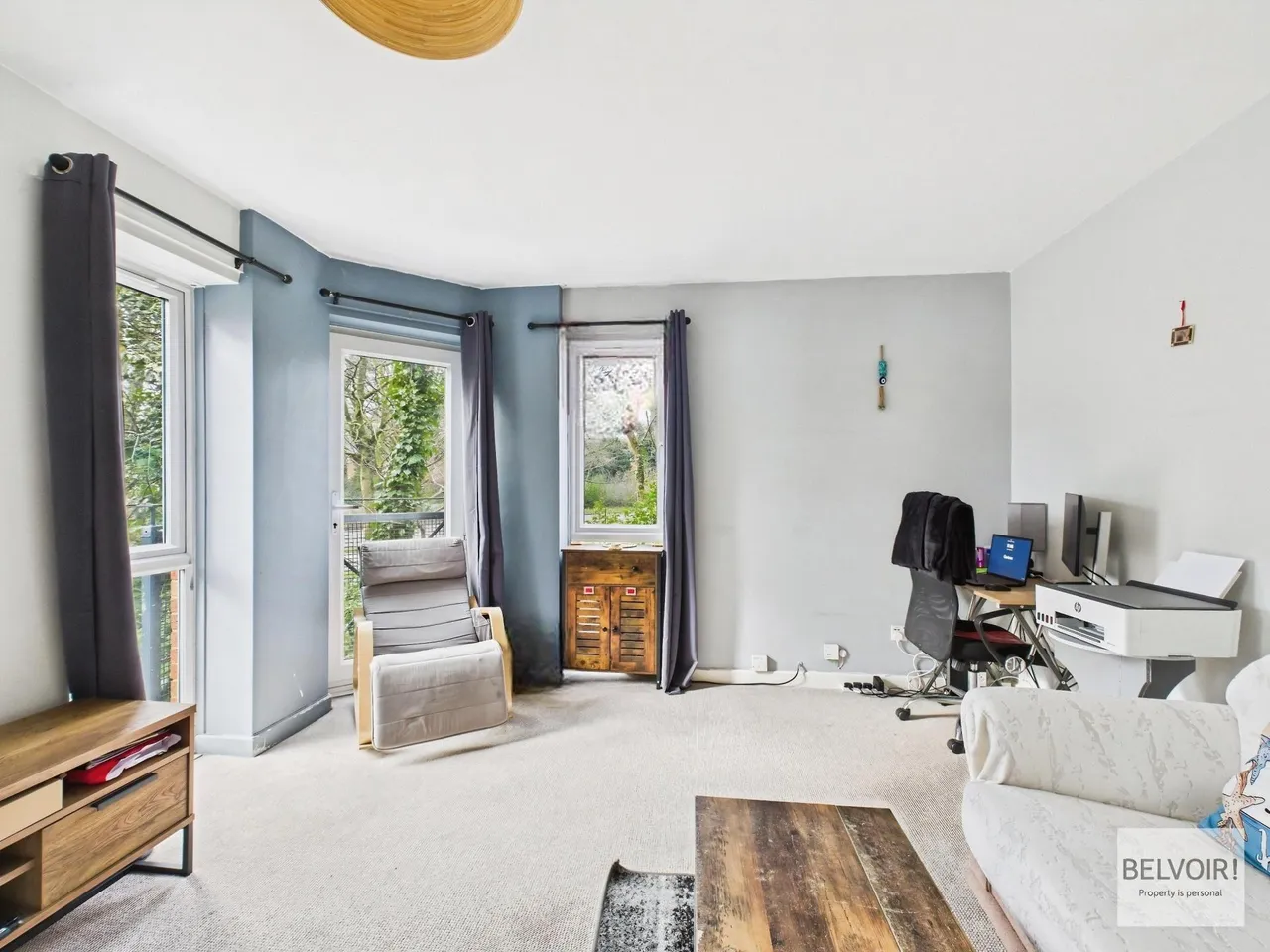 Headford Gardens, Crookesmoor, Sheffield, S3, photo 9