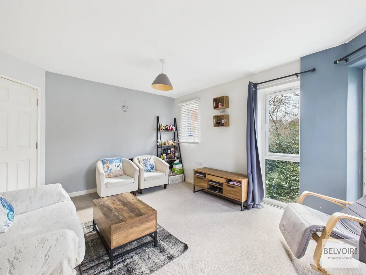 Headford Gardens, Crookesmoor, Sheffield, S3, photo 10