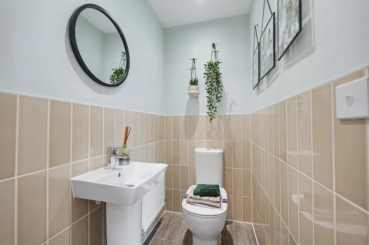 Rempstone Road, LE12, photo 6