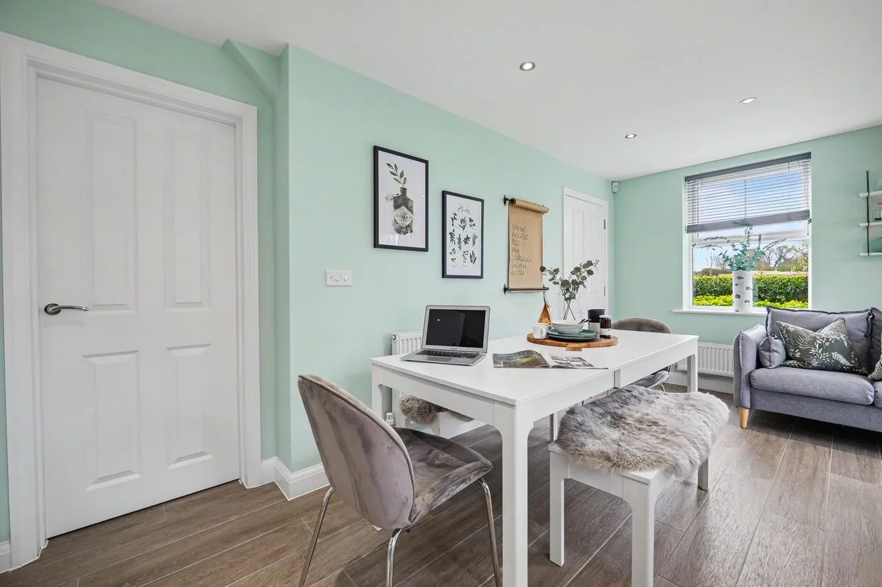 Rempstone Road, LE12, photo 5