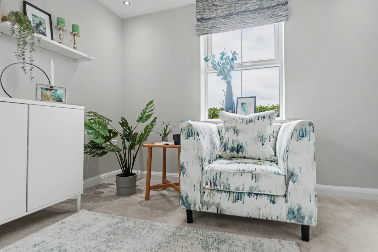 Rempstone Road, LE12, photo 12