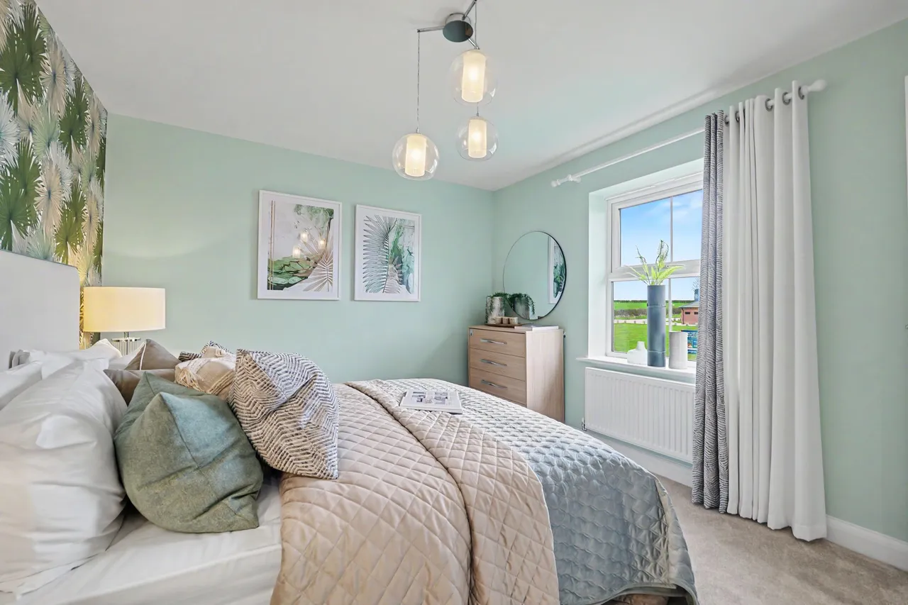 Rempstone Road, LE12, photo 8