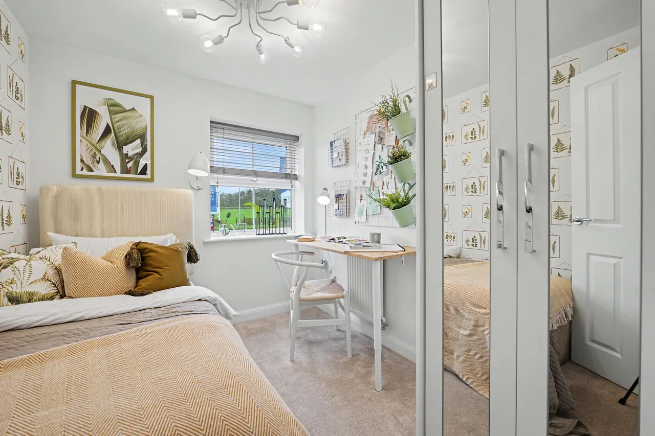 Rempstone Road, LE12, photo 20