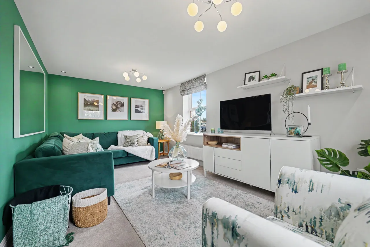 Rempstone Road, LE12, photo 2