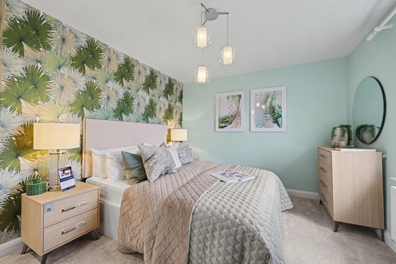 Rempstone Road, LE12, photo 21