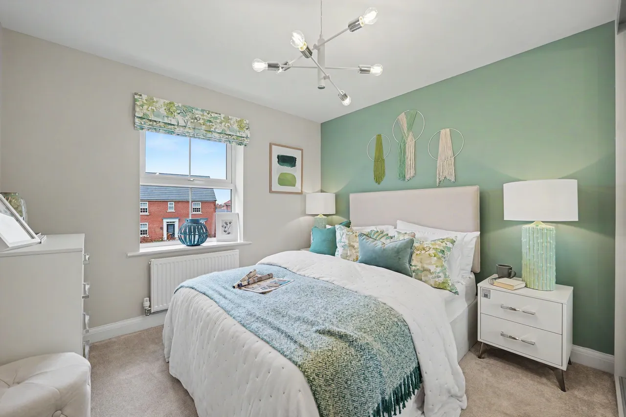 Rempstone Road, LE12, photo 11