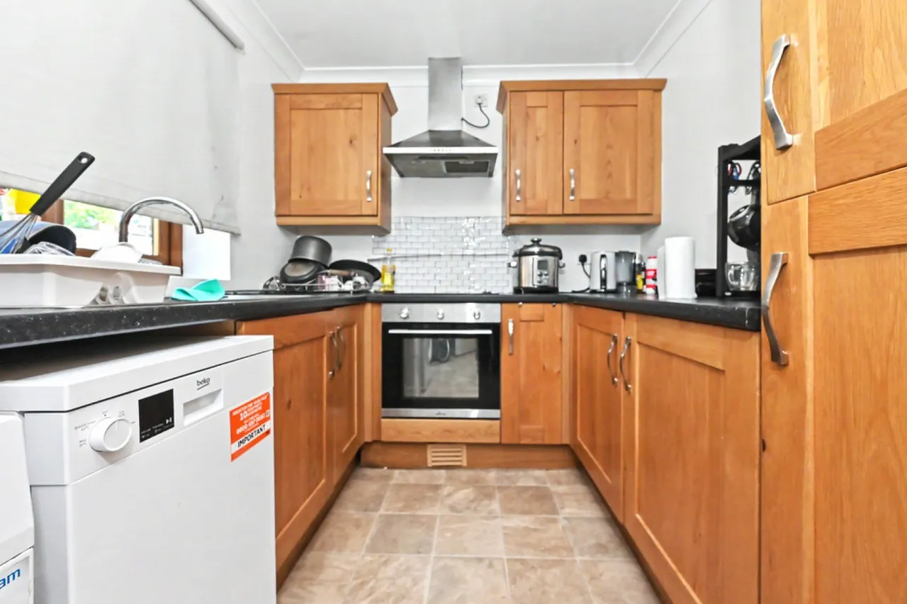 Bridgewater Court, Etruria Vale Road, Etruria, photo 4