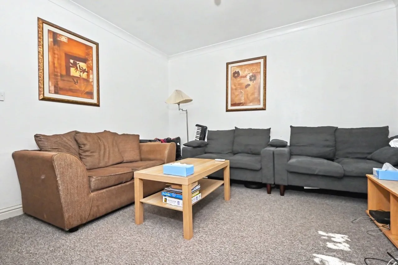 Bridgewater Court, Etruria Vale Road, Etruria, photo 2