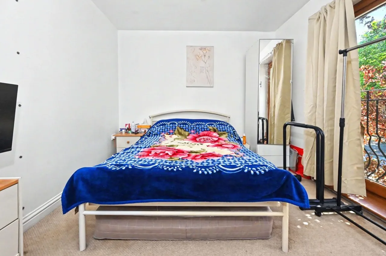 Bridgewater Court, Etruria Vale Road, Etruria, photo 7