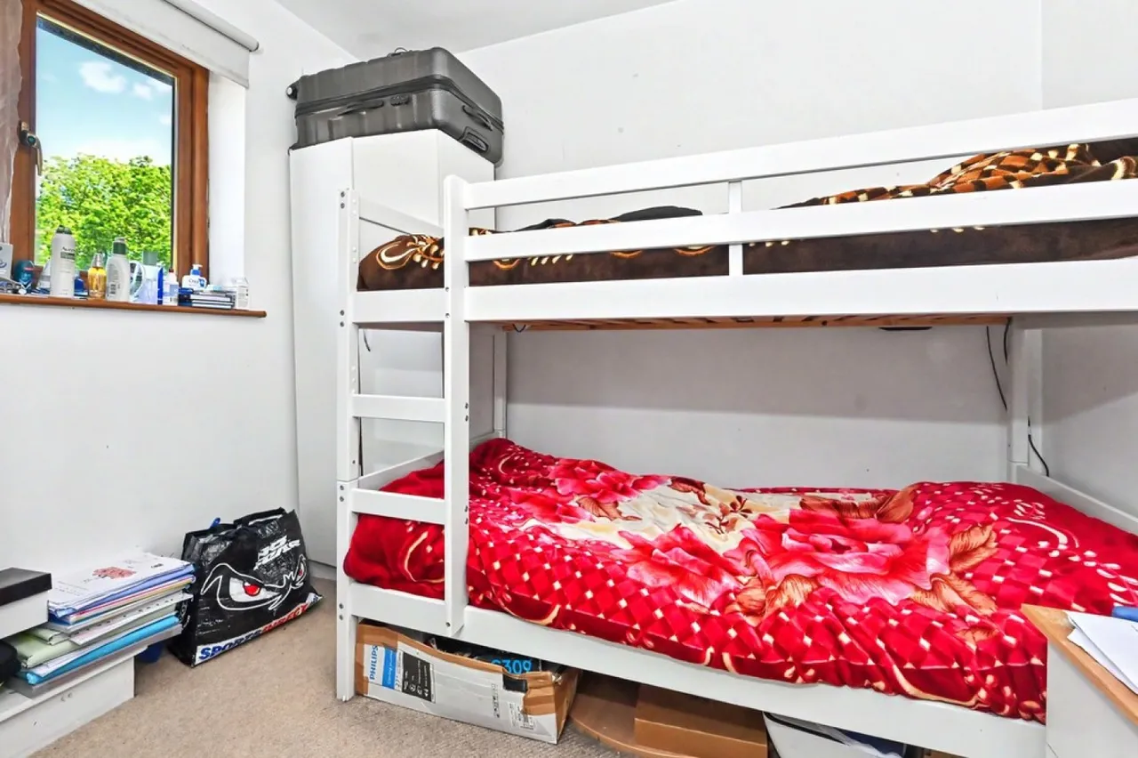 Bridgewater Court, Etruria Vale Road, Etruria, photo 8