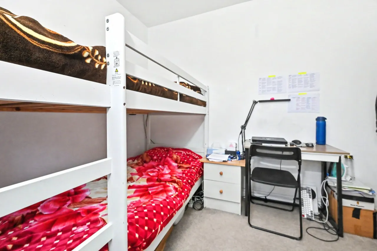 Bridgewater Court, Etruria Vale Road, Etruria, photo 9