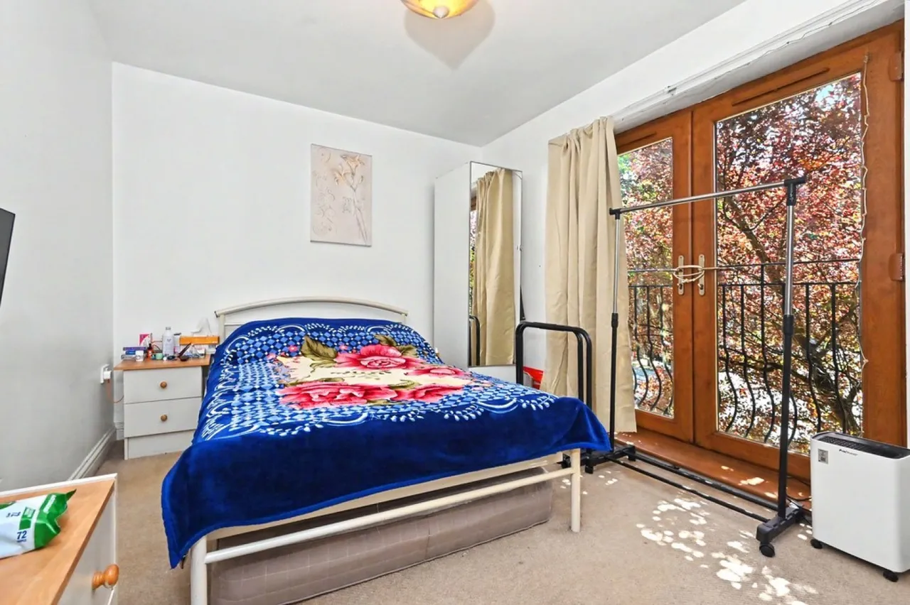 Bridgewater Court, Etruria Vale Road, Etruria, photo 6