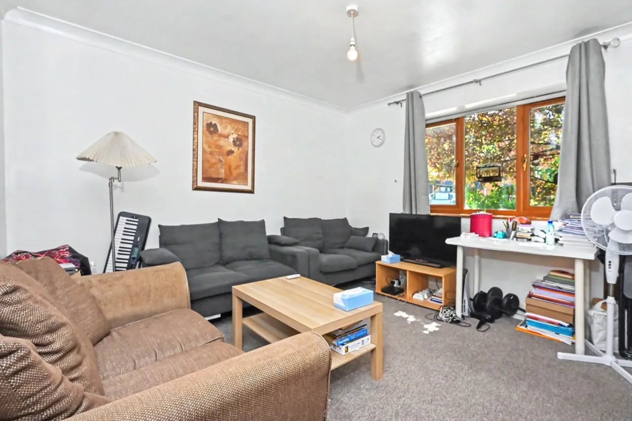 Bridgewater Court, Etruria Vale Road, Etruria, photo 3