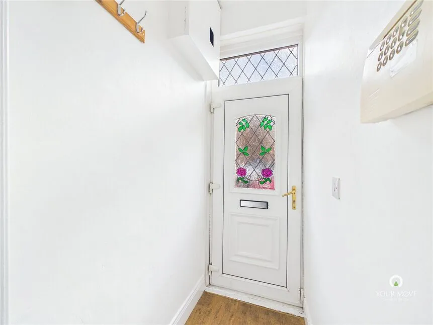 Lumley Street, Houghton Le Spring, DH4, photo 7