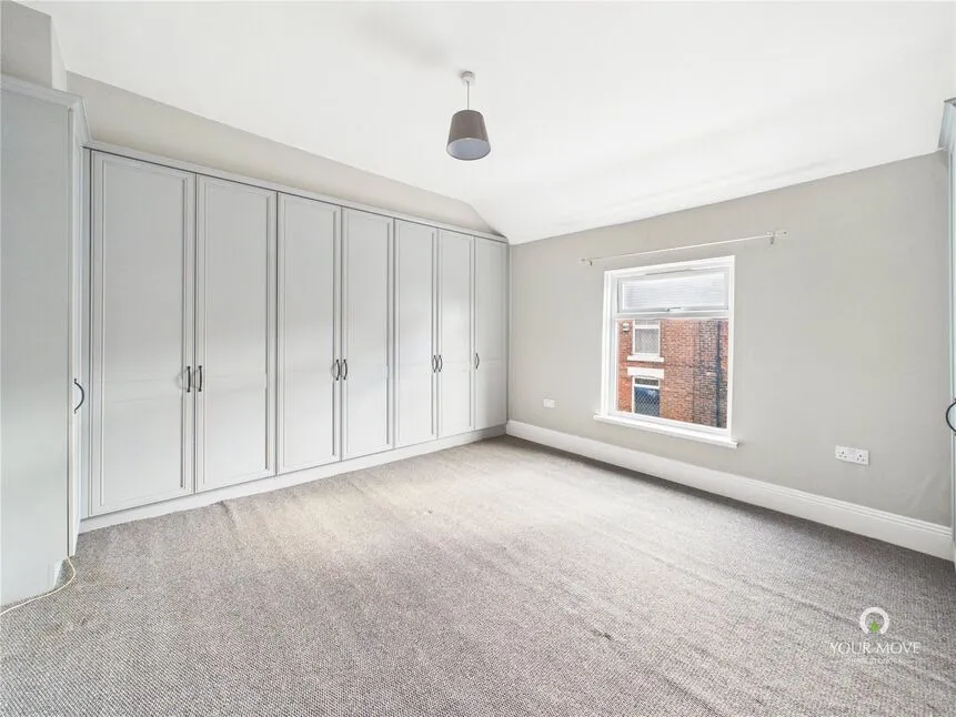 Lumley Street, Houghton Le Spring, DH4, photo 8