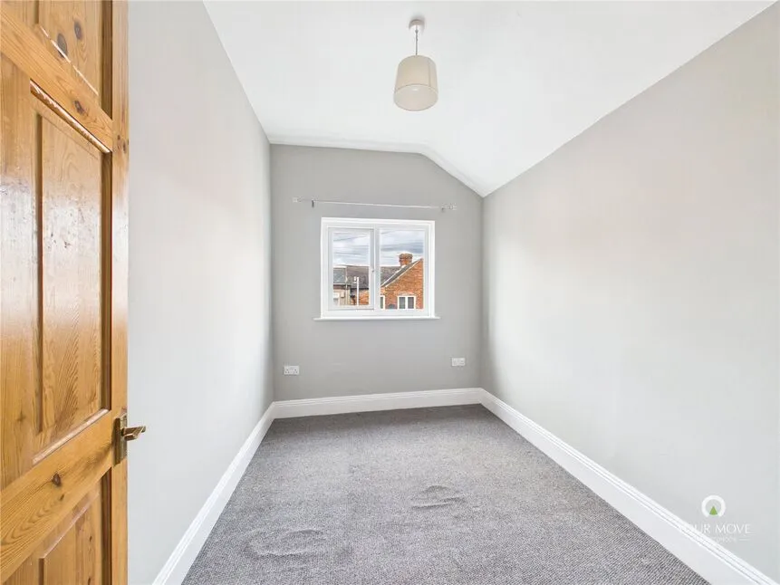 Lumley Street, Houghton Le Spring, DH4, photo 10