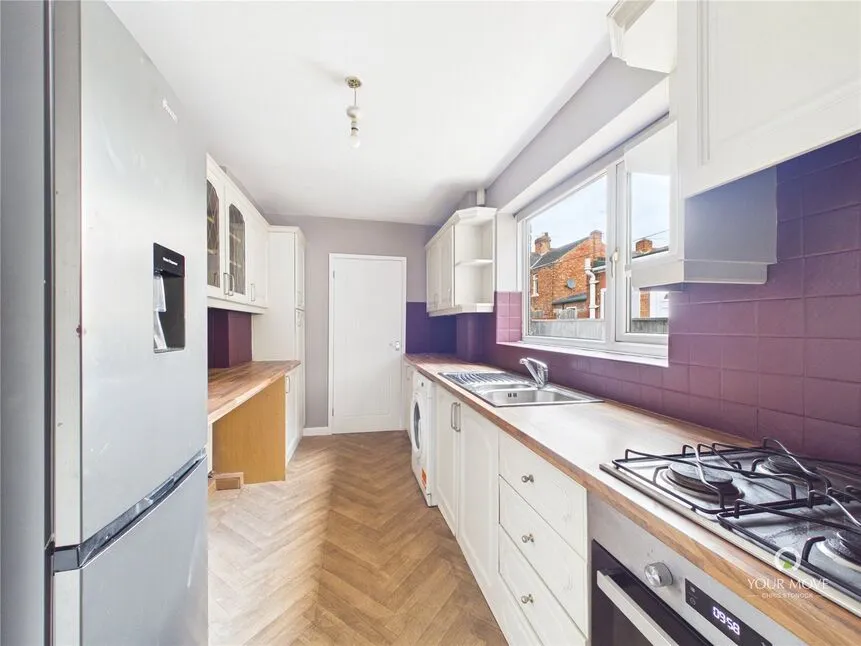 Lumley Street, Houghton Le Spring, DH4, photo 5