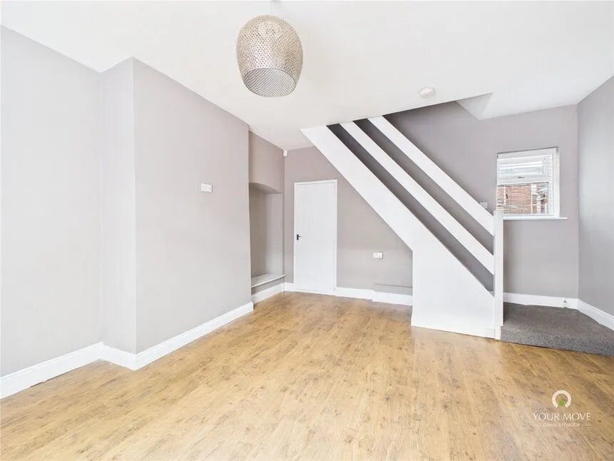 Lumley Street, Houghton Le Spring, DH4, photo 4