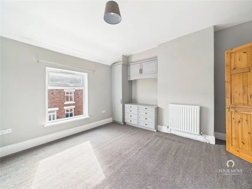 Lumley Street, Houghton Le Spring, DH4, photo 9