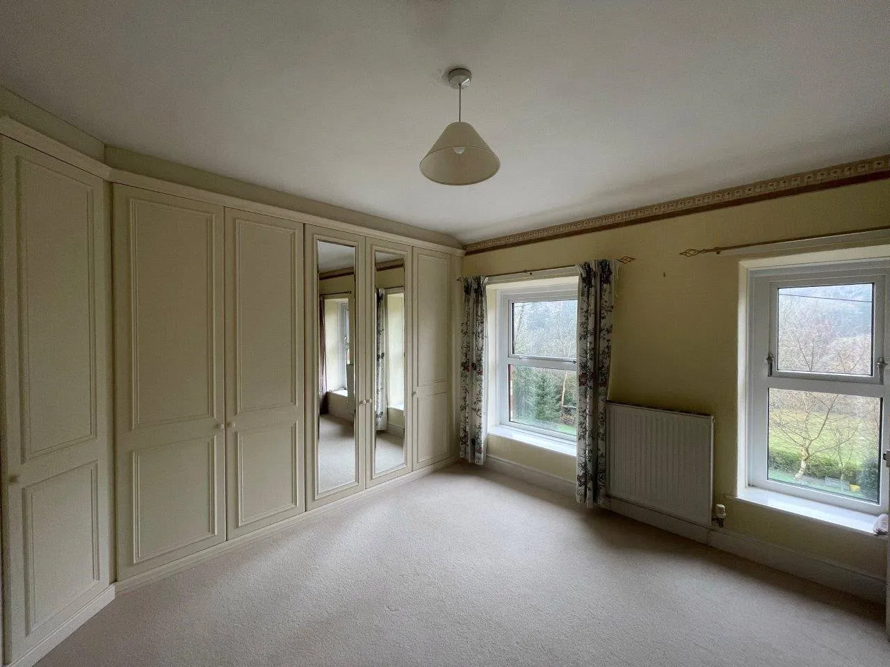 Aberangell, Machynlleth, photo 4