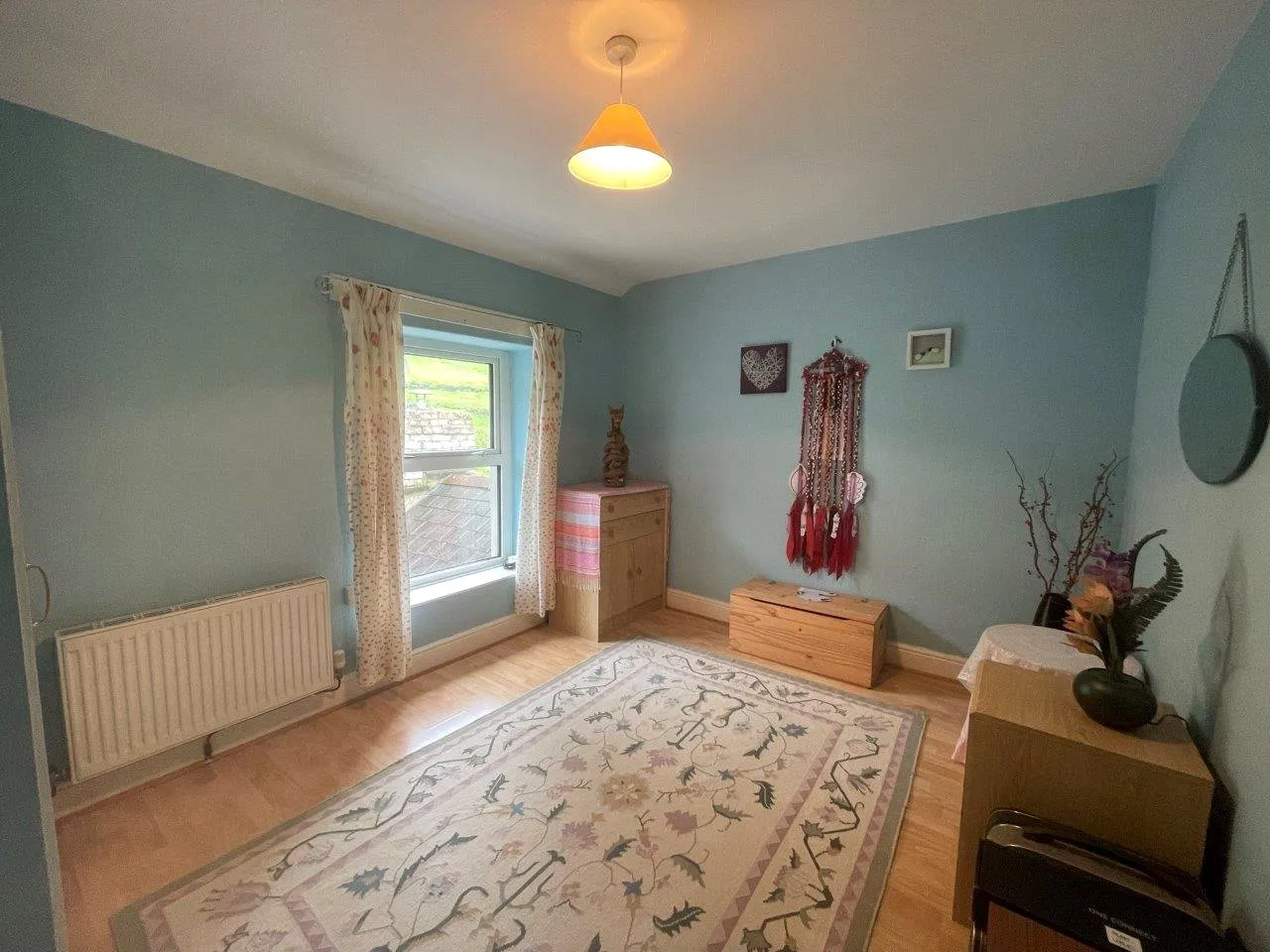 Aberangell, Machynlleth, photo 6