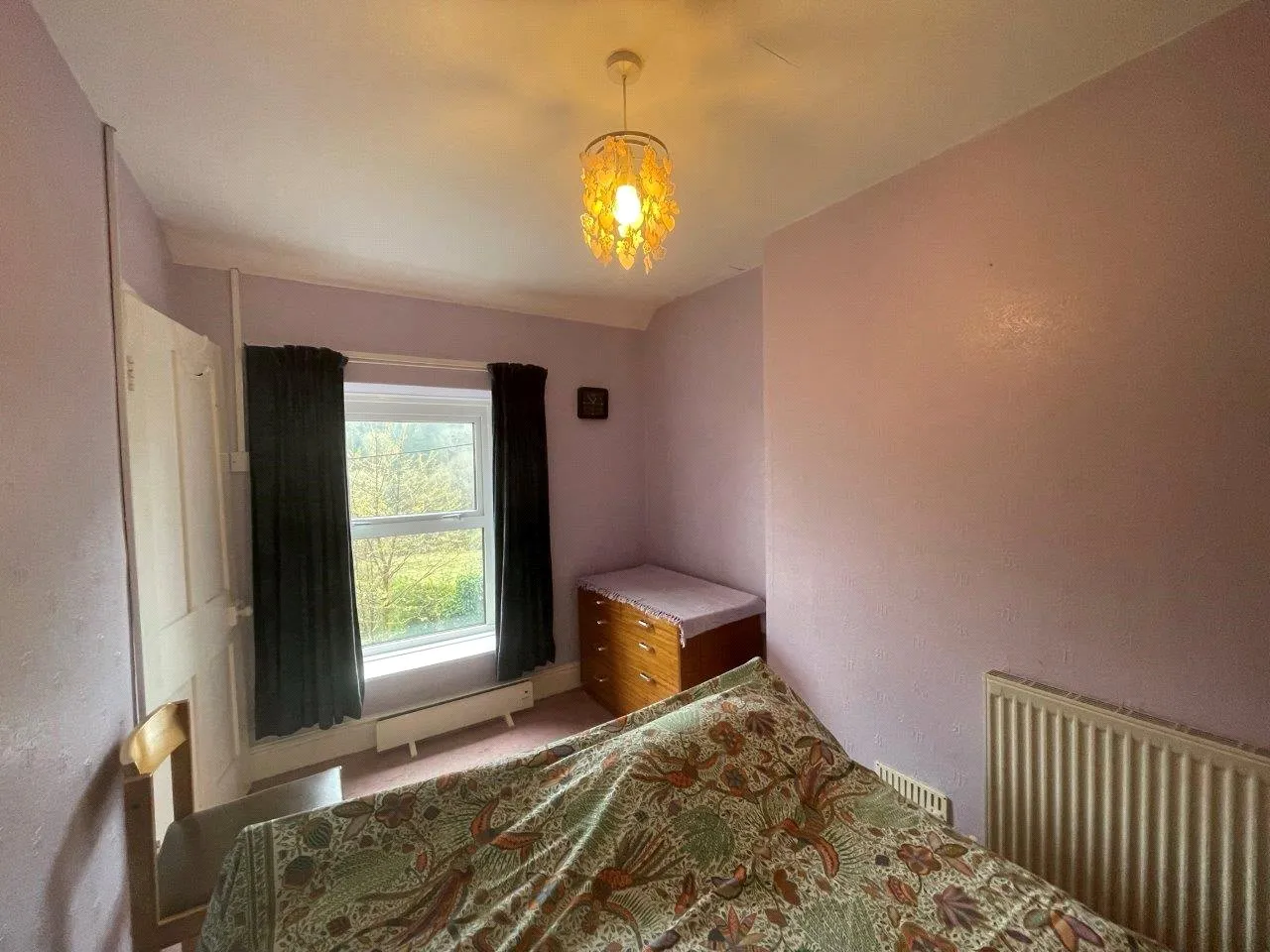 Aberangell, Machynlleth, photo 7