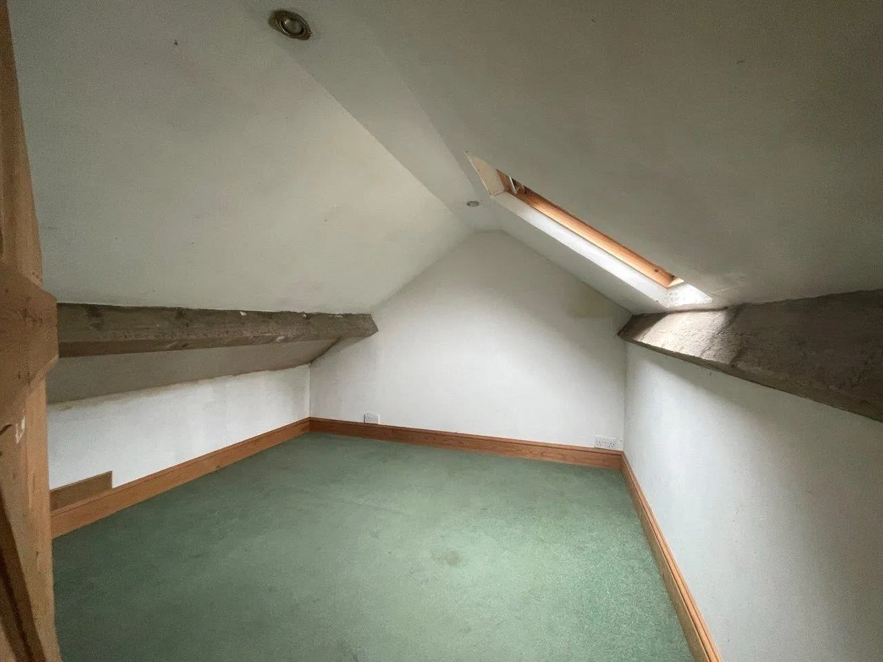Aberangell, Machynlleth, photo 8