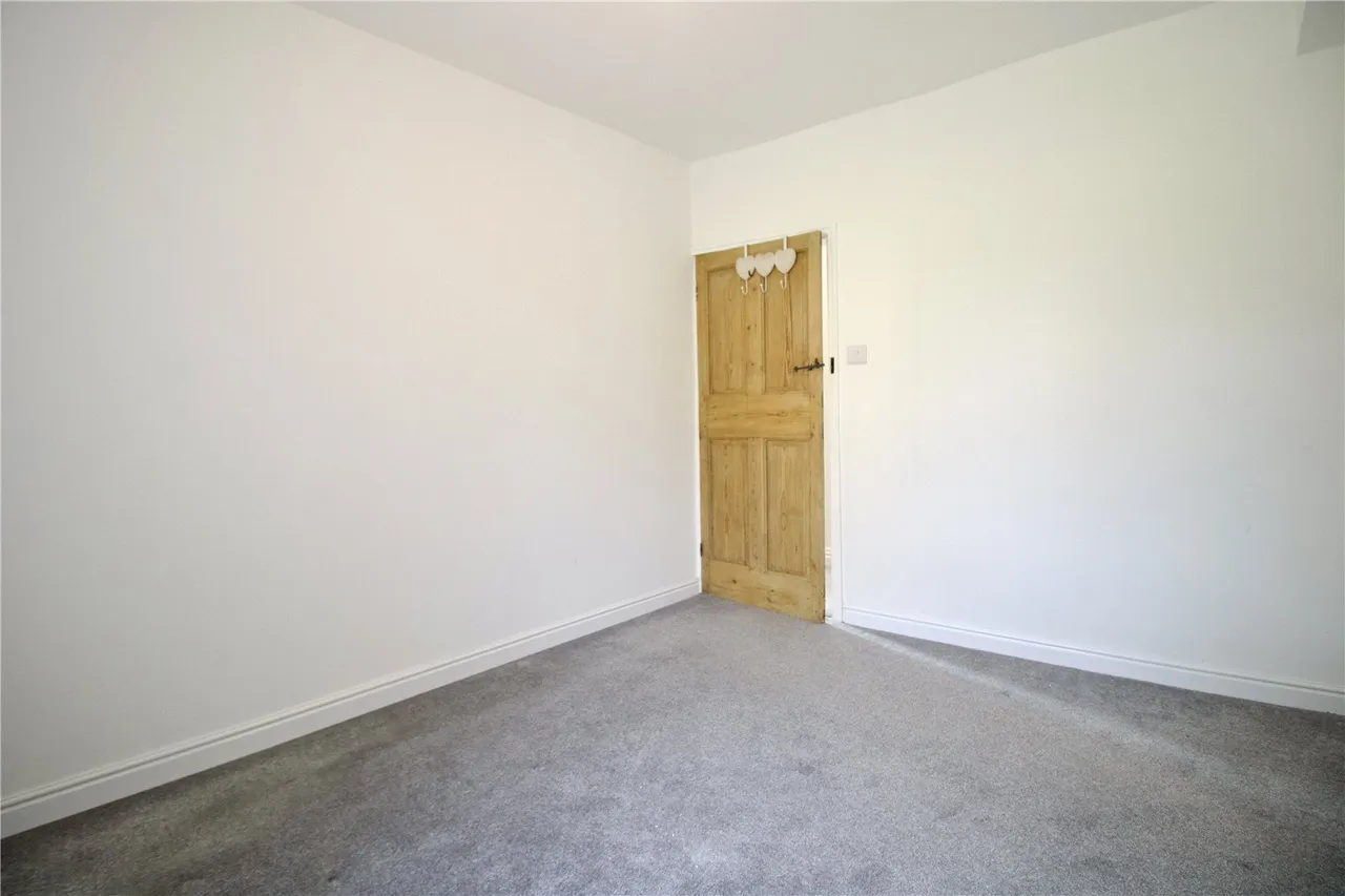 South Kilvington, Thirsk, YO7, photo 9