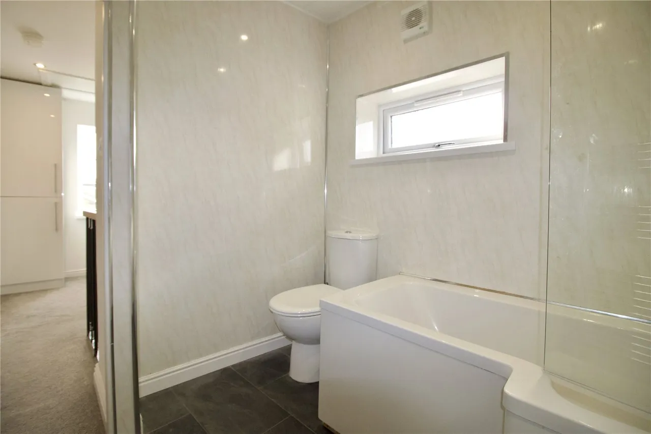 South Kilvington, Thirsk, YO7, photo 8