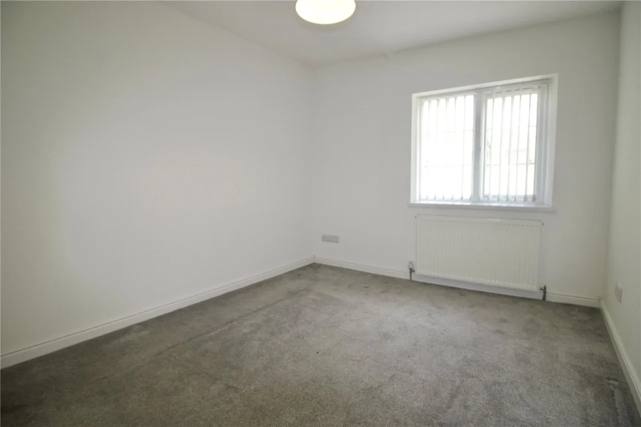 South Kilvington, Thirsk, YO7, photo 11