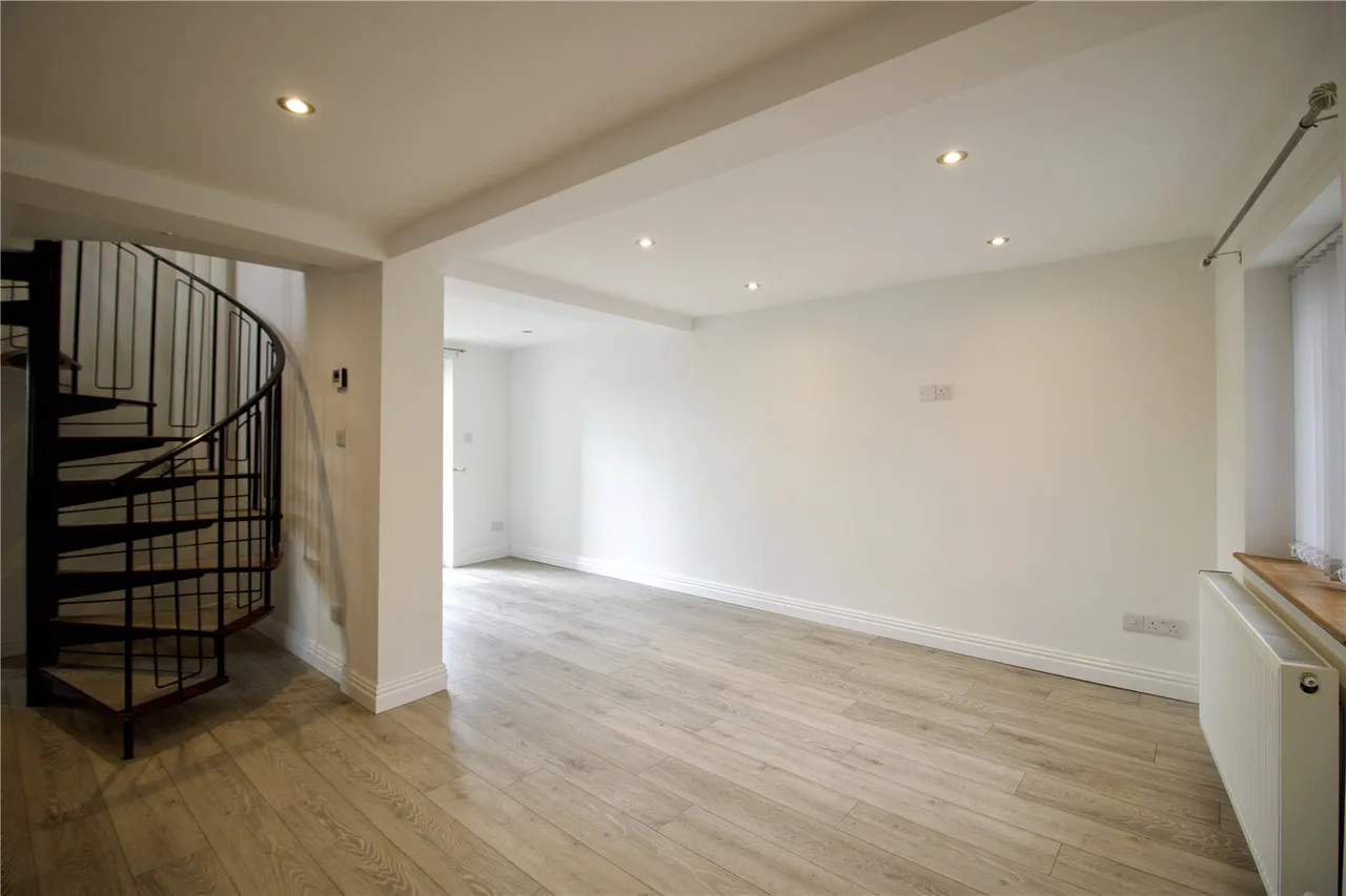 South Kilvington, Thirsk, YO7, photo 5