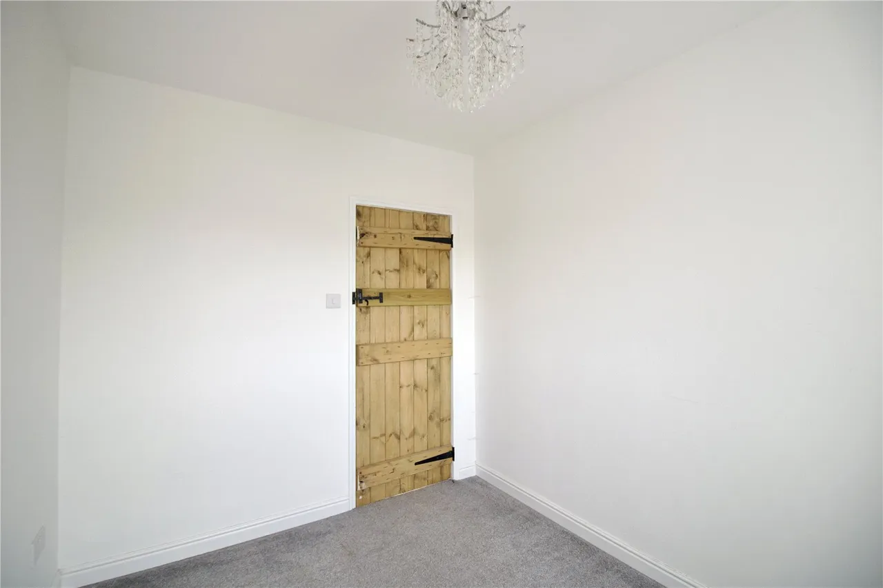 South Kilvington, Thirsk, YO7, photo 6