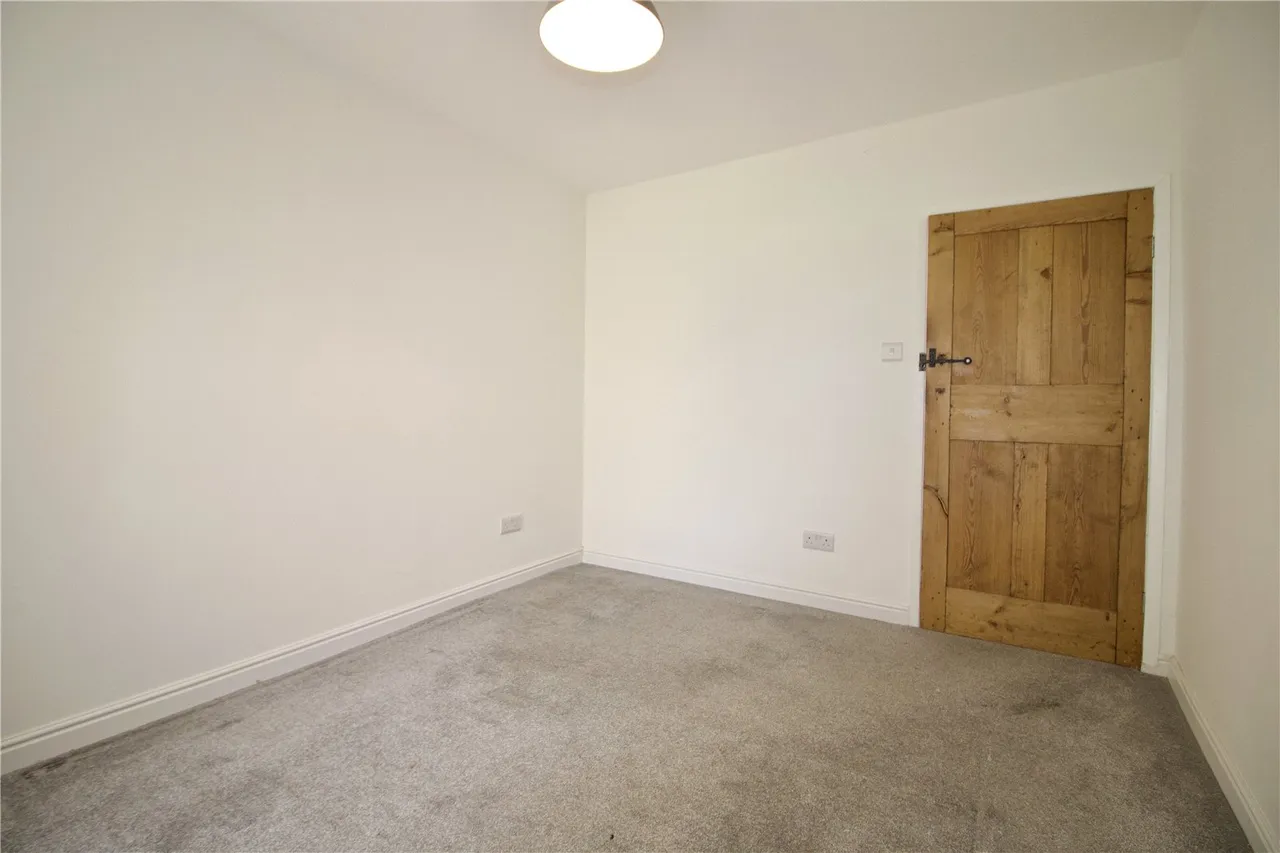 South Kilvington, Thirsk, YO7, photo 10