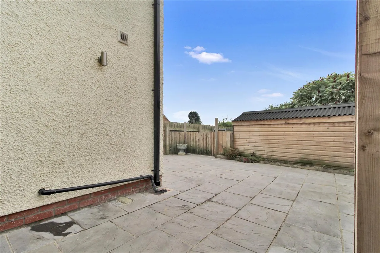 South Kilvington, Thirsk, YO7, photo 15