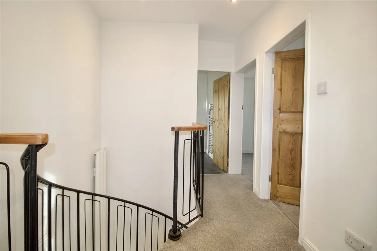 South Kilvington, Thirsk, YO7, photo 7