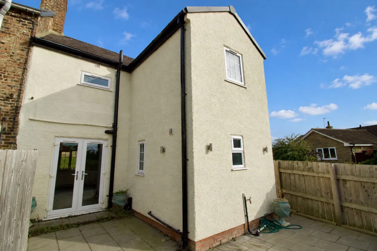 South Kilvington, Thirsk, YO7, photo 14