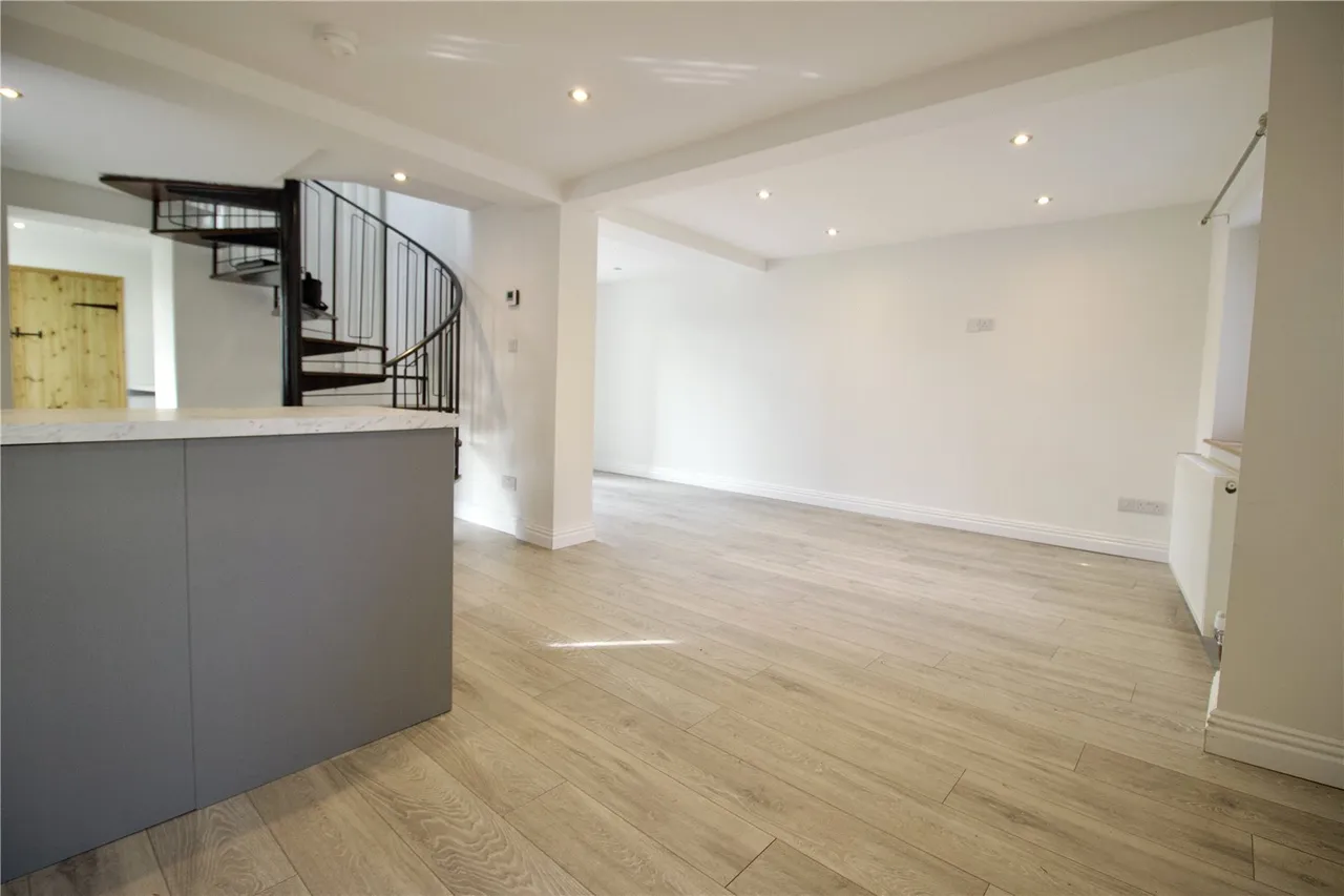 South Kilvington, Thirsk, YO7, photo 13