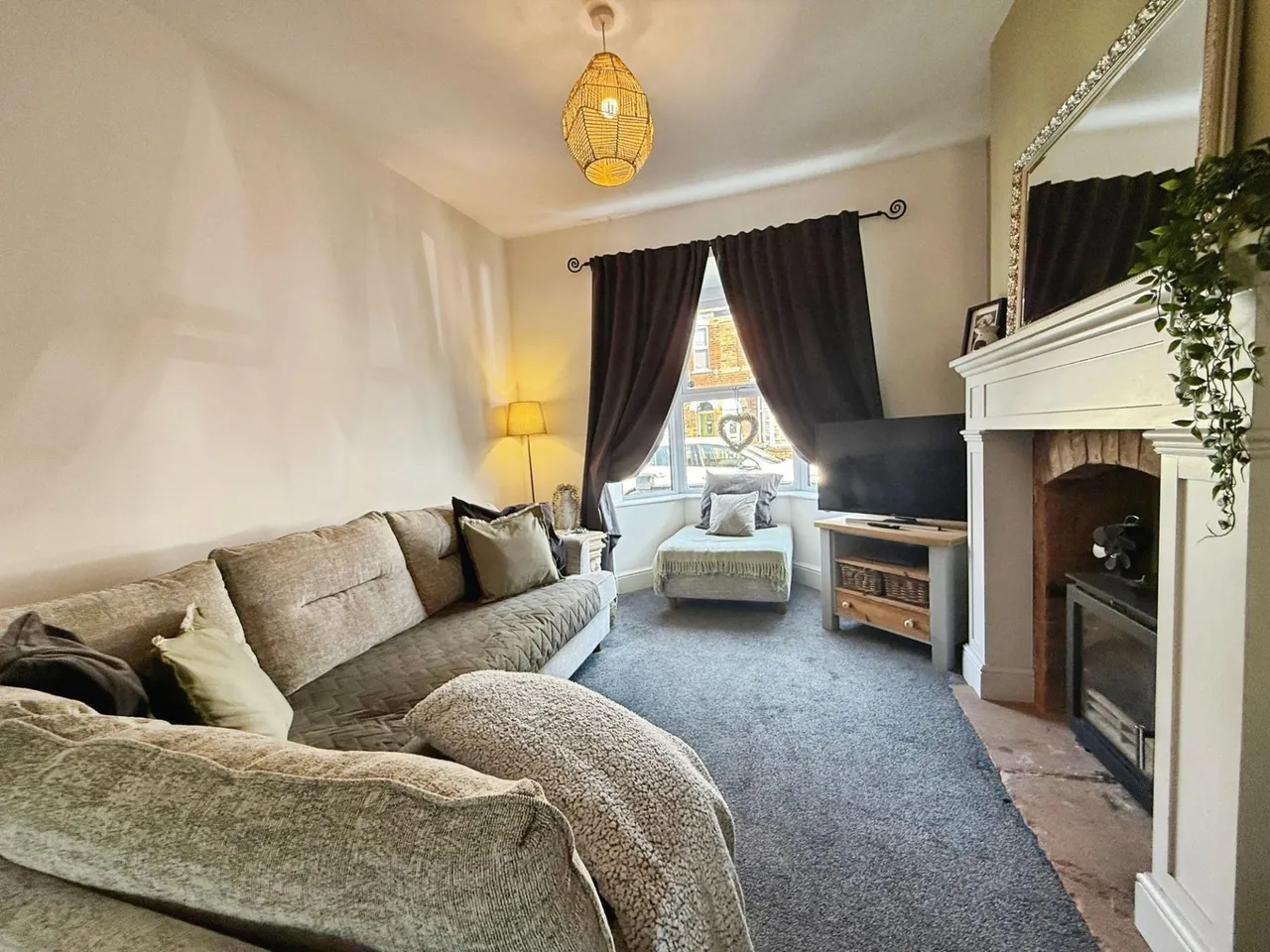 Grey Street, Gainsborough, DN21, photo 2
