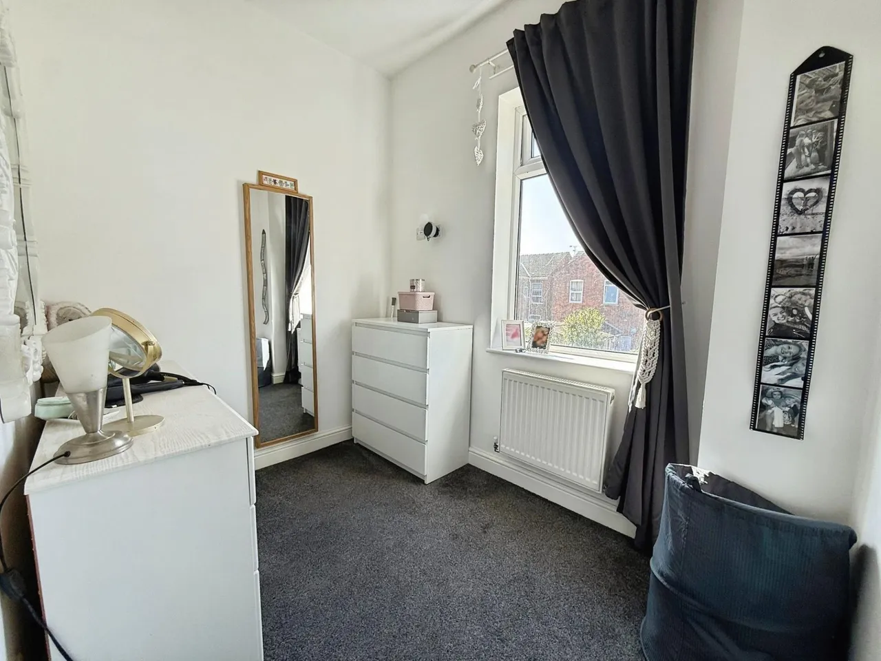 Grey Street, Gainsborough, DN21, photo 7