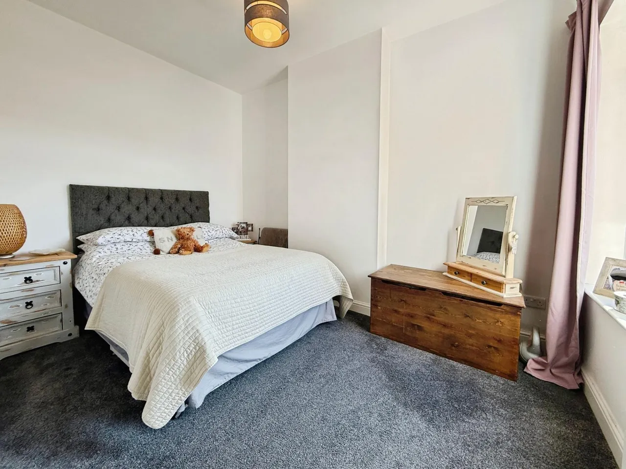 Grey Street, Gainsborough, DN21, photo 6
