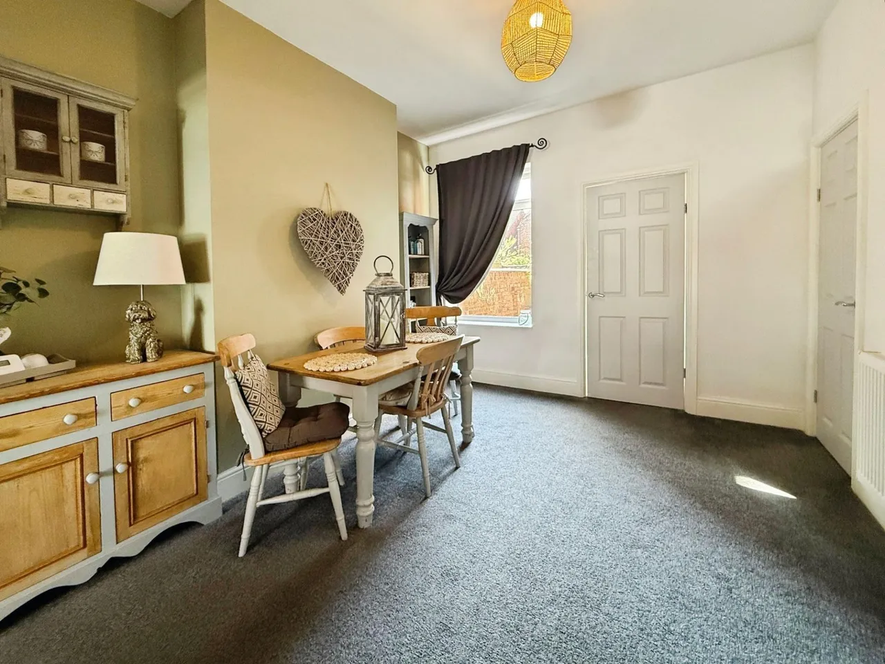 Grey Street, Gainsborough, DN21, photo 4