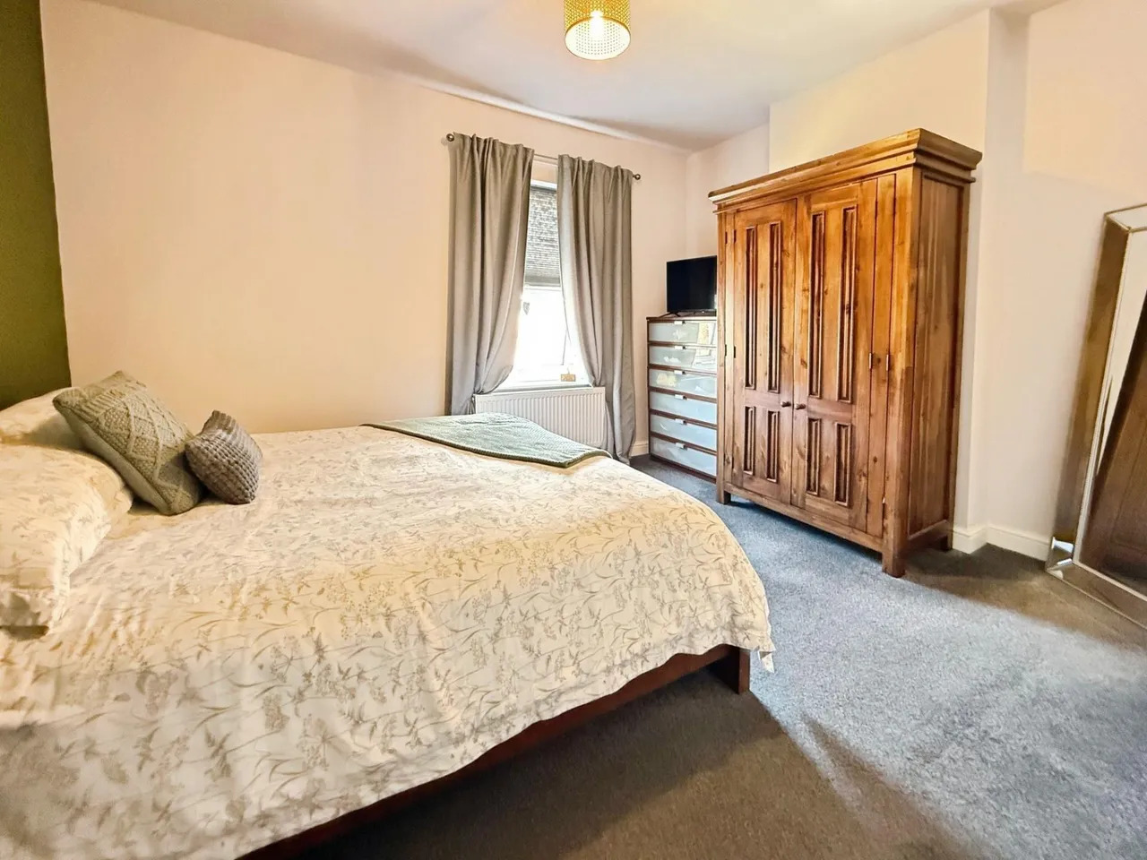 Grey Street, Gainsborough, DN21, photo 5