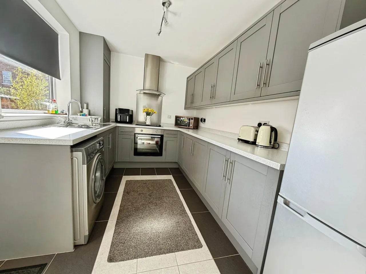 Grey Street, Gainsborough, DN21, photo 3