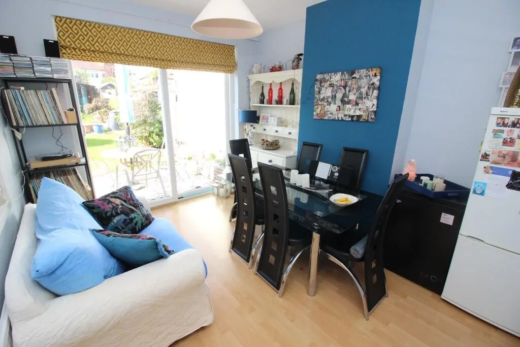 Bridgewood Road, LONDON, Greater London, London, KT48XR, photo 4