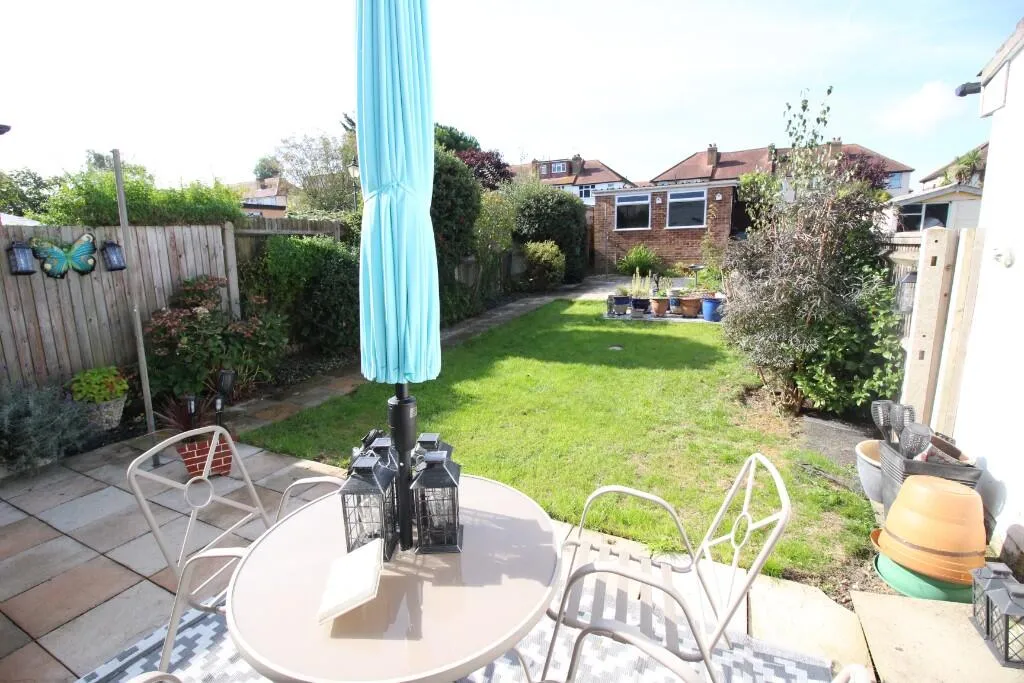 Bridgewood Road, LONDON, Greater London, London, KT48XR, photo 9